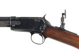 WINCHESTER 90 22 WRF - 6 of 10