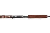 WINCHESTER 61 22 S,L,LR - 8 of 10