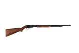 WINCHESTER 61 22 S,L,LR - 1 of 10