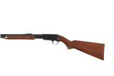 WINCHESTER 61 22 S,L,LR - 5 of 10