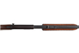WINCHESTER 61 22 S,L,LR - 7 of 10