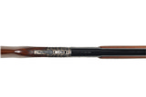 H&R TOPPER M48 12 GAUGE - 7 of 13