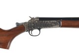 H&R TOPPER M48 12 GAUGE - 5 of 13