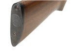 H&R TOPPER M48 12 GAUGE - 10 of 13