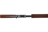 WINCHESTER 62A 22 LR - 8 of 10