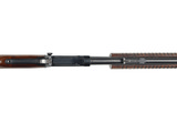 WINCHESTER 62A 22 LR - 7 of 10