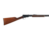 WINCHESTER 62A 22 LR - 3 of 10