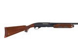 REMINGTON 870 WINGMASTER 12 GAUGE - 13 of 16