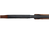 REMINGTON 870 WINGMASTER 12 GAUGE - 7 of 16