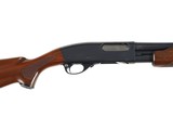 REMINGTON 870 WINGMASTER 12 GAUGE - 14 of 16