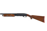 REMINGTON 870 WINGMASTER 12 GAUGE - 5 of 16