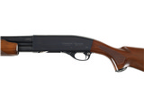 REMINGTON 870 WINGMASTER 12 GAUGE - 6 of 16