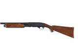 REMINGTON 870 WINGMASTER 12 GAUGE - 16 of 16