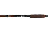 REMINGTON 870 WINGMASTER 12 GAUGE - 8 of 16