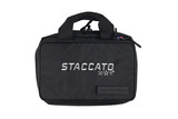 STACCATO 2011 HD P4 9MM - 5 of 5