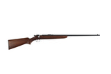 WINCHESTER 67 22 S,L,LR - 1 of 10