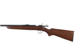 WINCHESTER 67 22 S,L,LR - 4 of 10