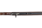WINCHESTER 67 22 S,L,LR - 7 of 10