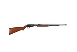 WINCHESTER 61 22 S,L,LR - 1 of 10