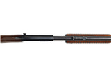 WINCHESTER 61 22 S,L,LR - 7 of 10