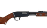 WINCHESTER 61 22 S,L,LR - 3 of 10