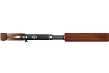 WINCHESTER 61 22 S,L,LR - 8 of 10