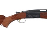 BROWNING BT-99 12 GAUGE - 5 of 15