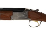 BROWNING CITORI FEATHER LIGHTNING 20 GAUGE - 6 of 13