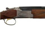 BROWNING CITORI FEATHER LIGHTNING 20 GAUGE - 5 of 13