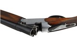 BERETTA SILVER SNIPE 20 GAUGE - 11 of 13