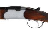 BERETTA SILVER SNIPE 20 GAUGE - 6 of 13