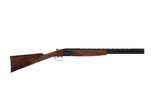 BROWNING CITORI 20 GAUGE - 1 of 13