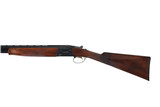 BROWNING CITORI 20 GAUGE - 4 of 13