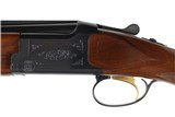 BROWNING CITORI 20 GAUGE - 6 of 13