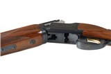 BROWNING CITORI 20 GAUGE - 10 of 13