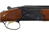 BROWNING CITORI 20 GAUGE - 5 of 13