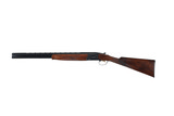 BROWNING CITORI 20 GAUGE - 2 of 13