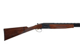 BROWNING CITORI 20 GAUGE - 3 of 13