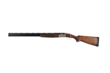 BERETTA 686 SP1 12 GAUGE - 2 of 13