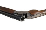 BERETTA 686 SP1 12 GAUGE - 11 of 13