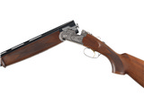 BERETTA 686 SP1 12 GAUGE - 9 of 13