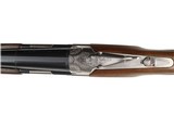 BERETTA 686 SP1 12 GAUGE - 7 of 13