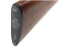 WINCHESTER 61 22 MAG - 10 of 10