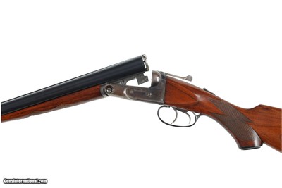 PARKER VH 12 GAUGE - Image 10 of 15