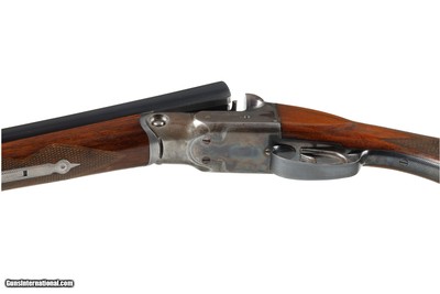 PARKER VH 12 GAUGE - Image 11 of 15