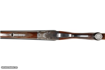 PARKER VH 12 GAUGE - Image 8 of 15