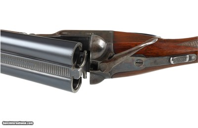 PARKER VH 12 GAUGE - Image 12 of 15