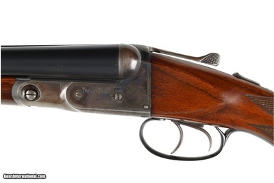 PARKER VH 12 GAUGE - Image 6 of 15
