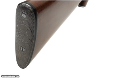 PARKER VH 12 GAUGE - Image 14 of 15