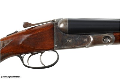 PARKER VH 12 GAUGE - Image 5 of 15